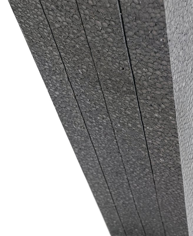 koolfoam black pearl