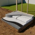 under slab insulation in nz homes