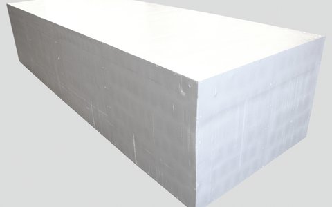 koolfoam geofoam