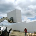Lightweight structural fill benefits for Auckland builds
