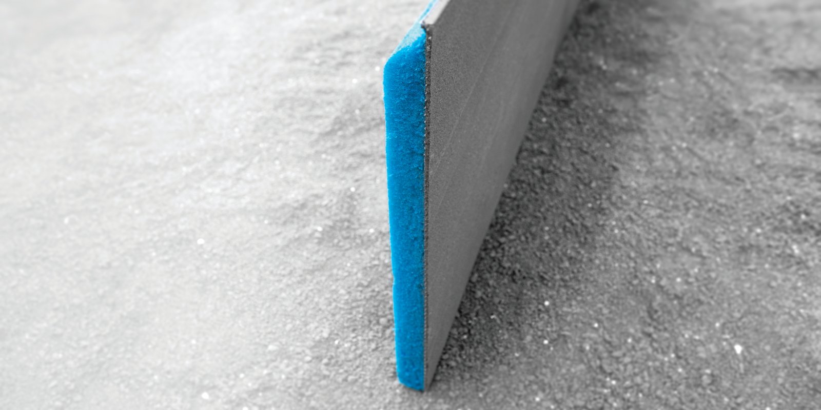 Slab edge moisture management with drainage and vapour barriers for Auckland homes
