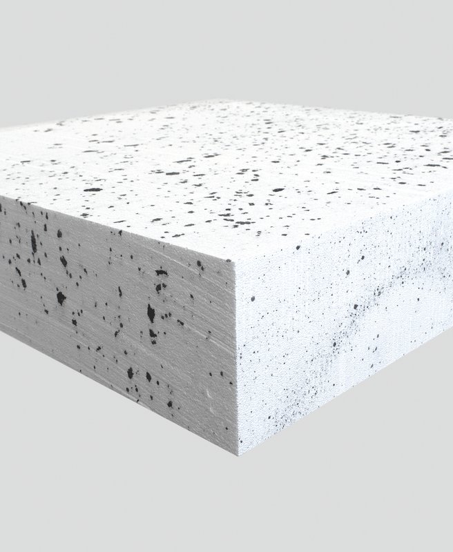koolfoam geofoam