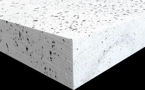 koolfoam solid eco pods