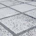 Eco-friendly polystyrene insulation for Auckland builds
